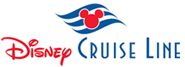 Disney Cruise Line Port Canaveral, Orlando