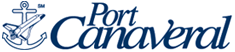 Port Canaveral FL
