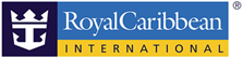 Royal Caibbean Port Canaveral, Orlando